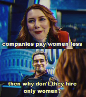 1754141673320.png