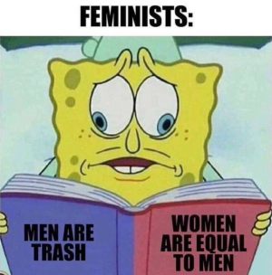 1754141932706.png