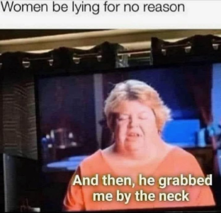 1754142061051.png