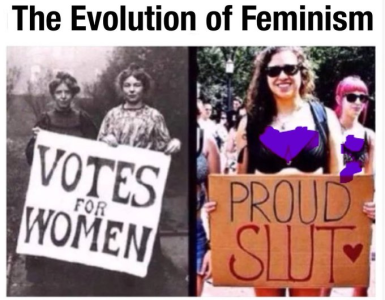 1754142098227.png