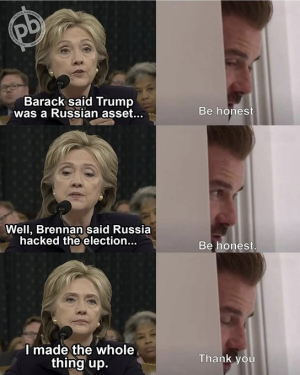 1754142312288.png
