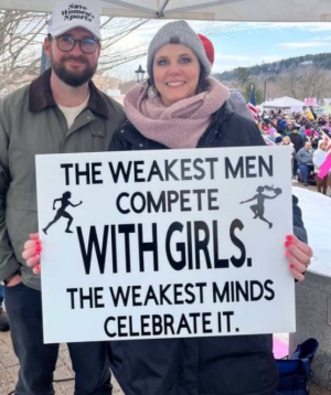 1754142757413.png