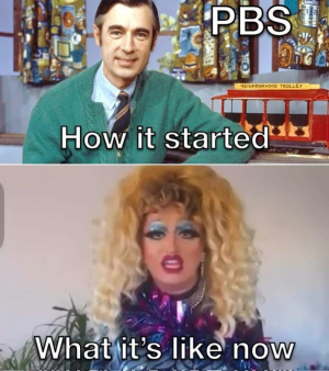 1754143133042.png