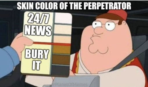 1754143209547.png