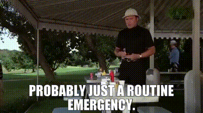 1754143940658.gif