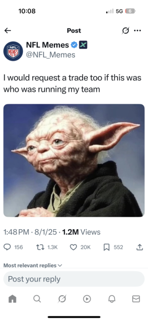 IMG_2442.png