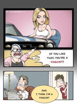 1754144881146.png
