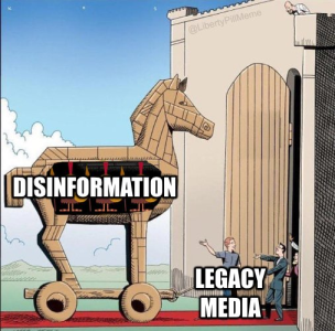 1754145826330.png