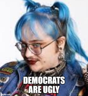 1754146840791.png