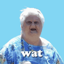whatever.gif