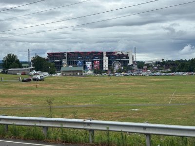 IMG_9823.jpeg