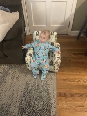IMG_1487.jpeg