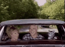 1754170753412.gif
