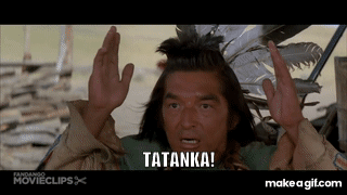 20240322_173149.gif