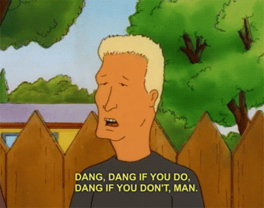 tumblr_0a74bd63c45b3737d1591d9a461a7c5f_7f389f07_500.gif