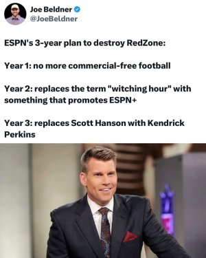 FB_IMG_1754177537115.jpg