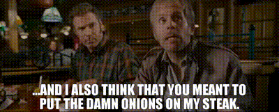 0729c82c-ea95-4e2a-a7e2-3dc8d954e8d0_text.gif