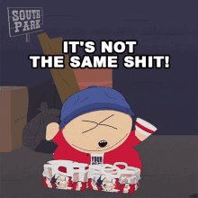 IMG_1320.gif