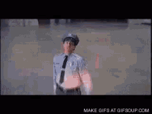 austin-powers-stop.gif