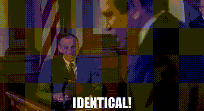 1754186350084.gif