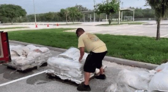 ezgif.com-gif-maker-27.gif