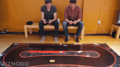 1754190068394.gif