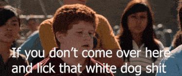 1754198437321.gif