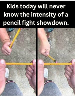 1000006921.jpg