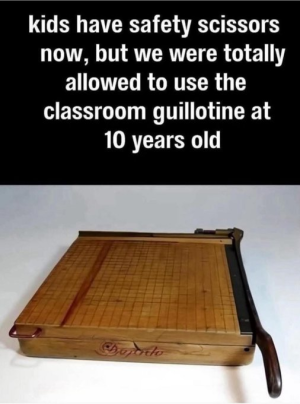 1000006922.png