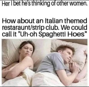 1000006923.jpg