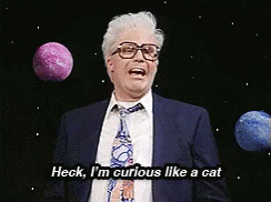 1754228915572.gif