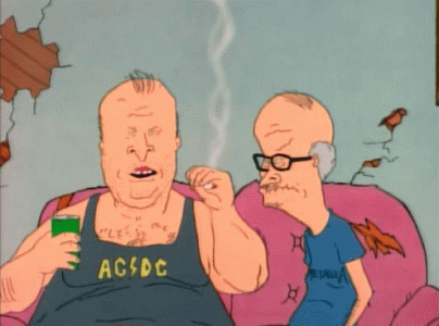 1754235026718.gif