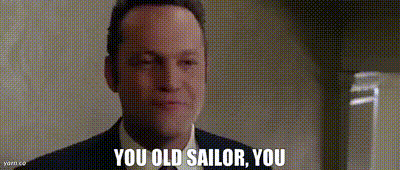 1754238399459.gif