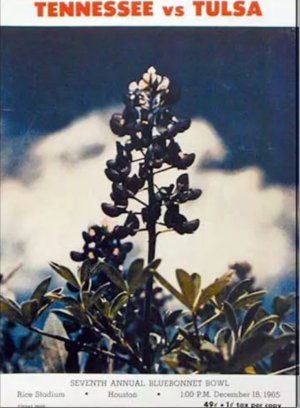 IMG_3136.jpeg