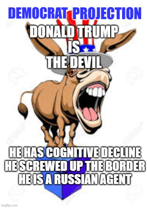 1754240135328.png