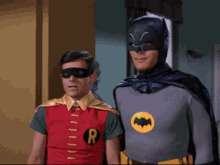 grammar-good-grammar-is-essential.gif