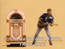 dancing-break-down.gif