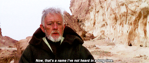 1754247097399.gif