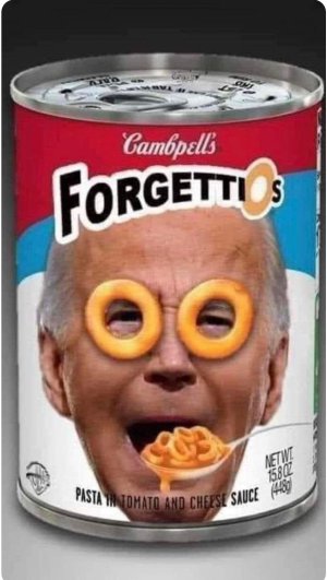 7c50c970419931d81e96e434f14c0ac9.jpg