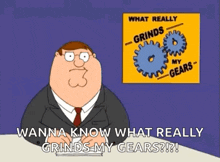 1754258758894.gif