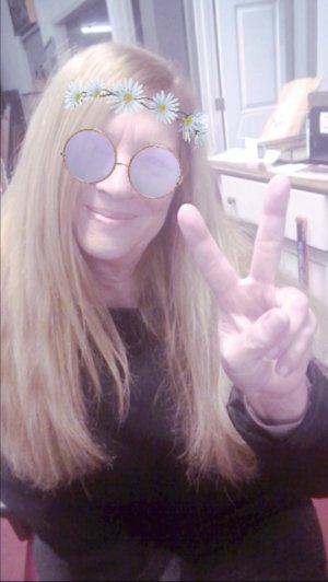 20180213_174707.jpg