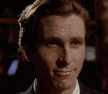 l3rdamon-lordamon.gif