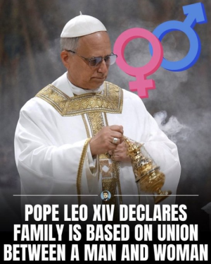 1754265352187.png