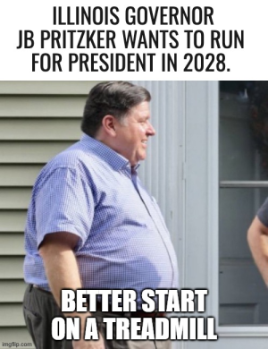 1754265513516.png
