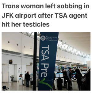 1754265623674.png