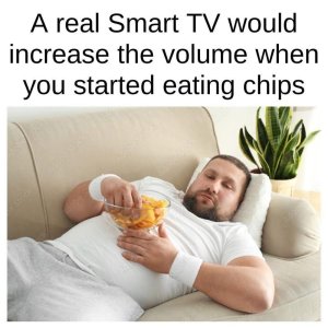 FB_IMG_1754266075985.jpg