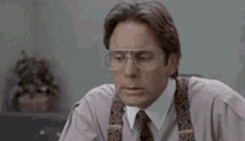 IMG_1331.gif