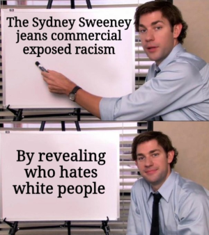 1754267965567.png