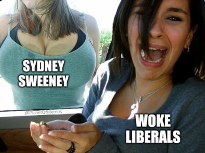 1754268022526.png