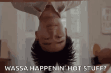 1754268202917.gif